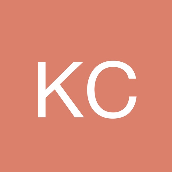 kiraciccarelli
